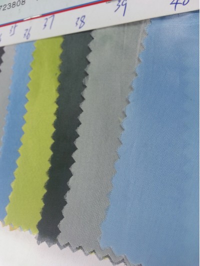 ZS-HIXG 190裡布 細節-3